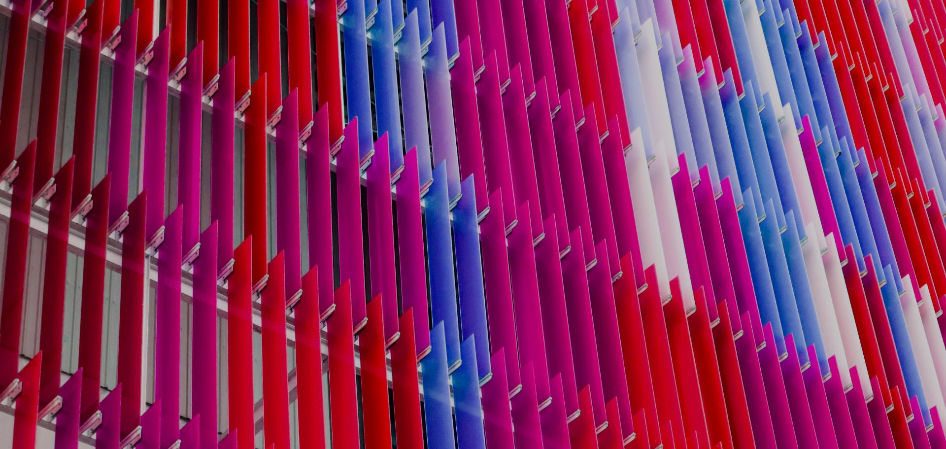 parallax background