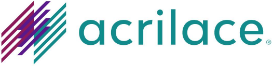 Acrilace_logo_menu_R